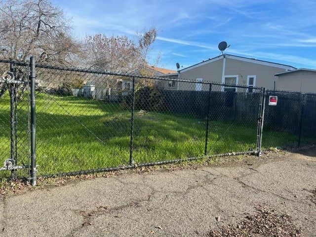 28538 Huntwood Ave, HAYWARD