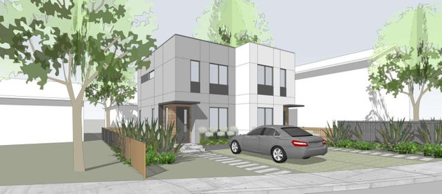 3301-3303 Carriage Cove, SAN JOSE