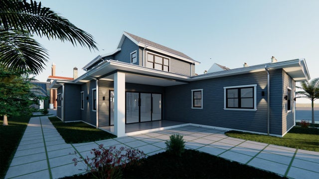 21670 Lomita Ave, CUPERTINO