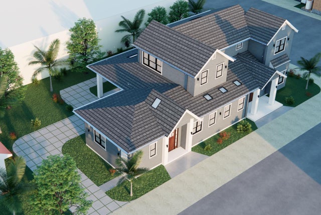 21670 Lomita Ave, CUPERTINO