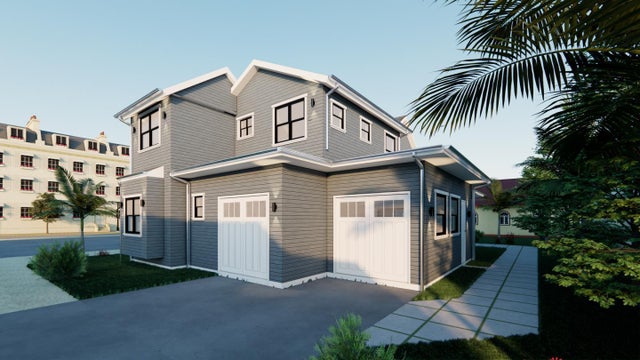 21670 Lomita Ave, CUPERTINO