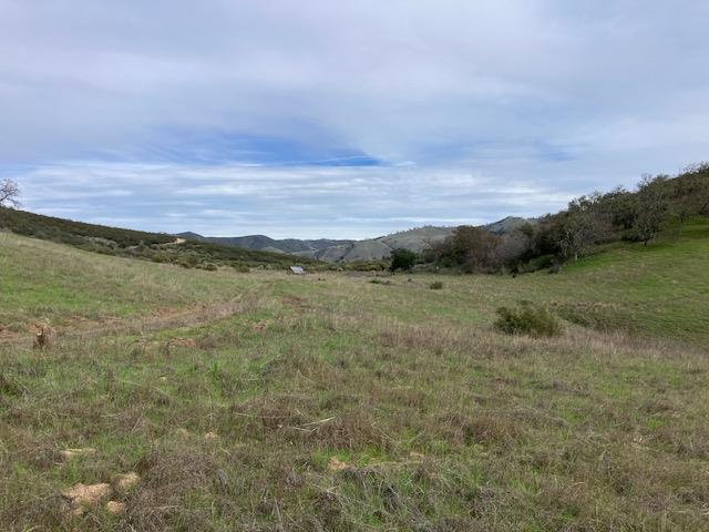 0 Cachagua Rd, CARMEL VALLEY
