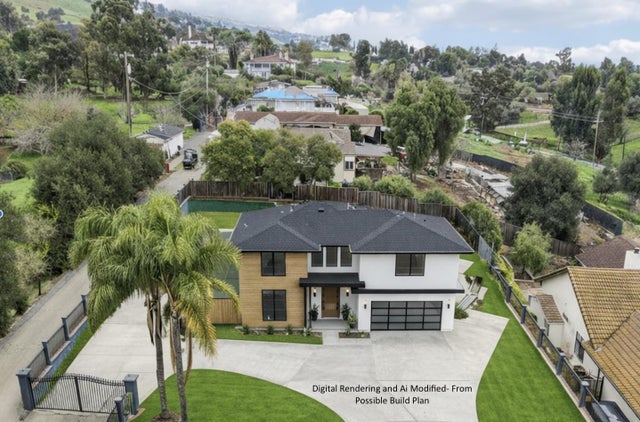 3623 Westview Dr, SAN JOSE