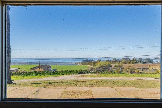 706 San Andreas, WATSONVILLE