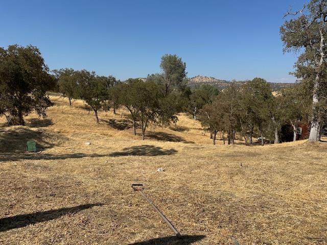 4227 Council Trl, COPPEROPOLIS