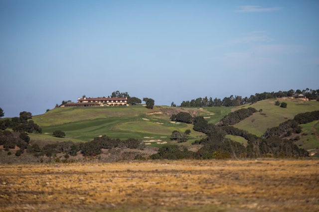 34 Tehama (lot 29), CARMEL