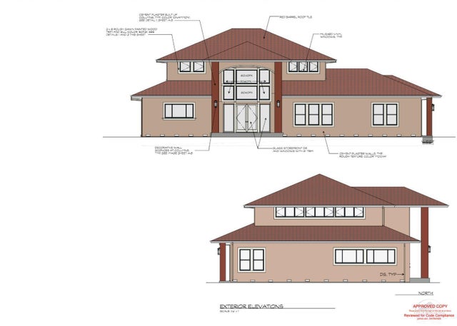 17705 Hale Ave, MORGAN HILL