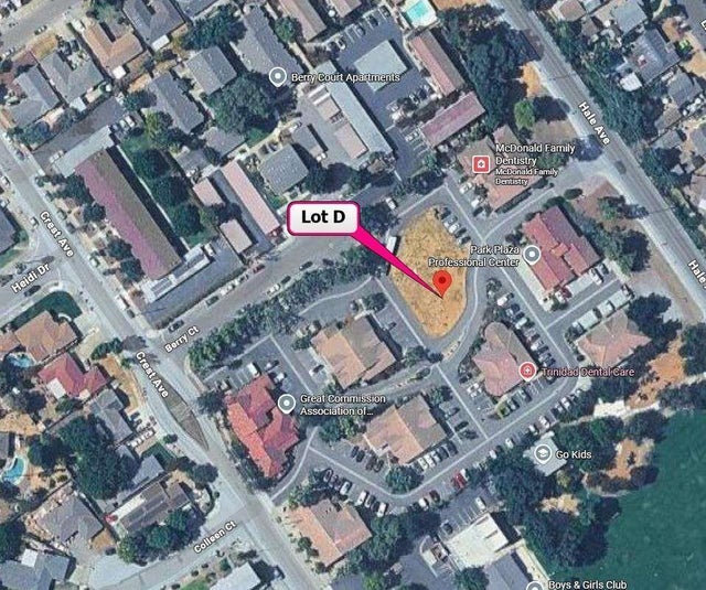 17705 Hale Ave, MORGAN HILL