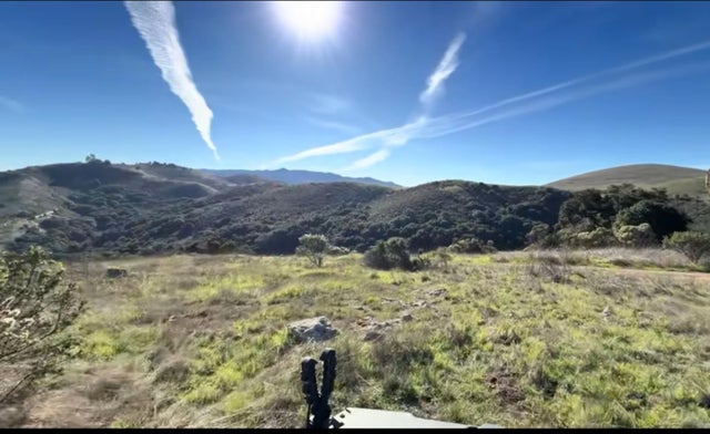 0 Salinas Salinas Rd, SAN JUAN BAUTISTA