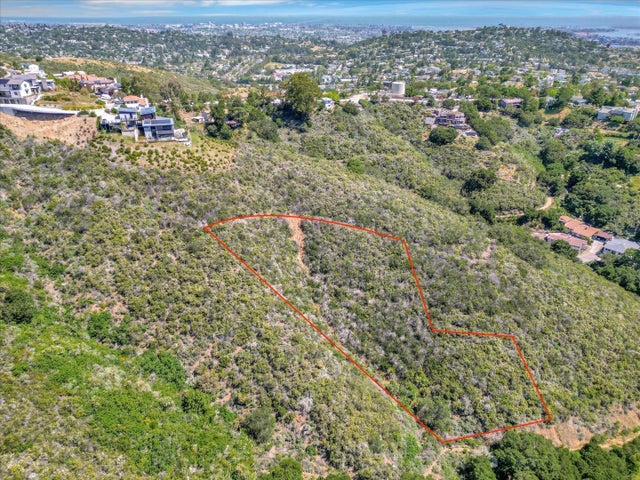 0 Devonshire Blvd, SAN CARLOS