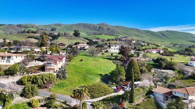 10060 Bon Vista Ct, SAN JOSE