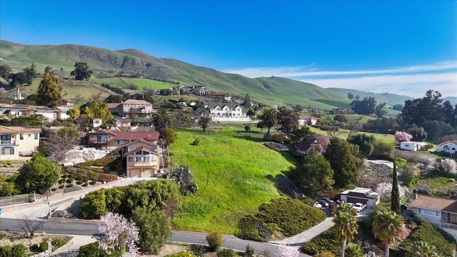 10060 Bon Vista Ct, SAN JOSE