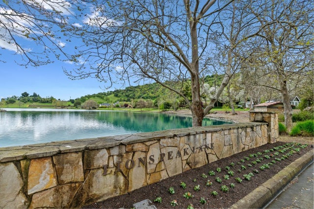 1265 Lions Peak Ln, SAN MARTIN