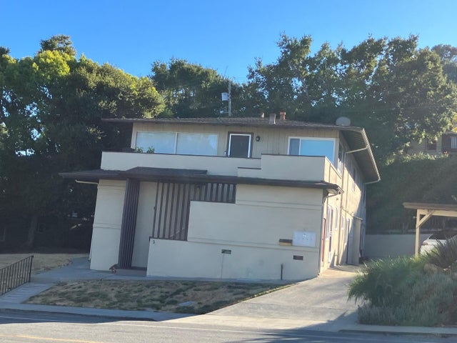 64 Laurel St, SAN CARLOS