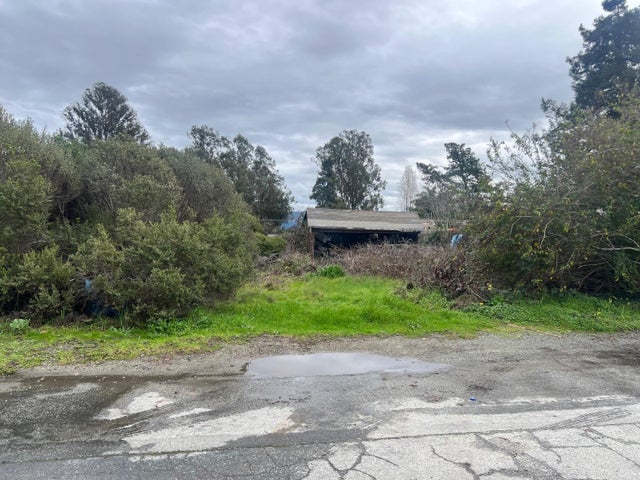 32 Crow Ave, WATSONVILLE