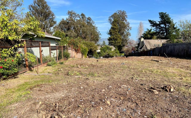 32 Crow Ave, WATSONVILLE