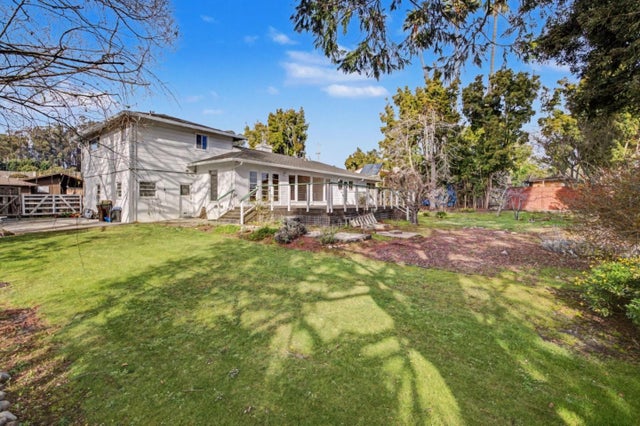 416 Spring St, SANTA CRUZ