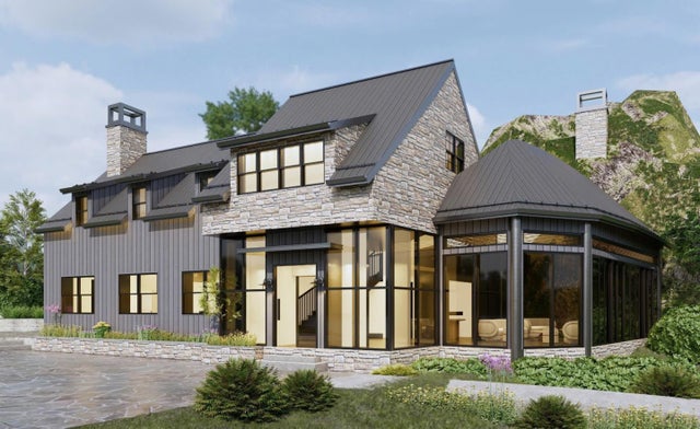 3035 Canyon Rd, Burlingame