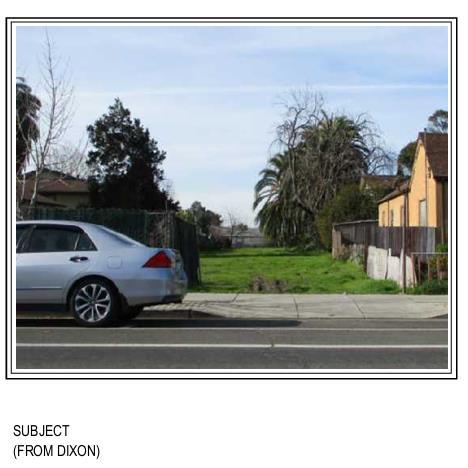 29181 Dixon St, HAYWARD