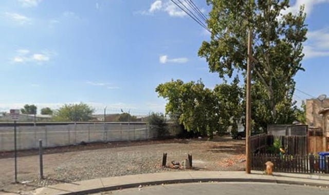 218 Valle Vista Ave, HAYWARD