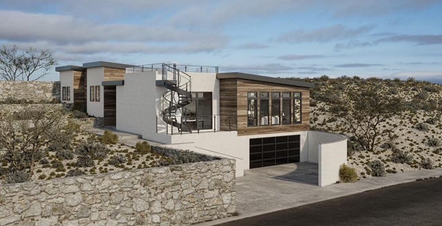 22 Spray Ave, MONTEREY