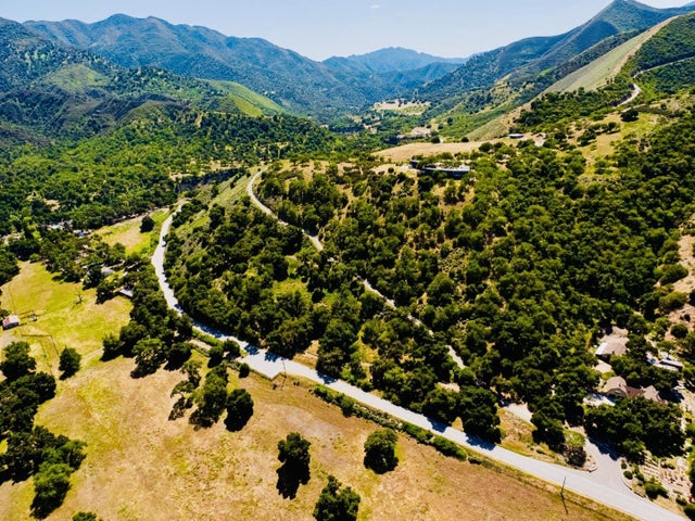 30010 Olivia Dr, GREENFIELD