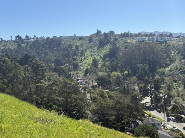 0 Oddstad Way, PACIFICA