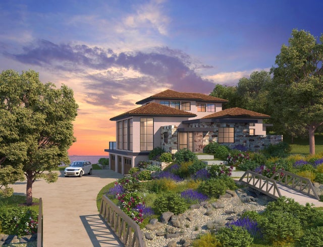 7570 Paseo Vis, MONTEREY