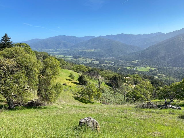 35180 Sky Ranch Rd, CARMEL VALLEY