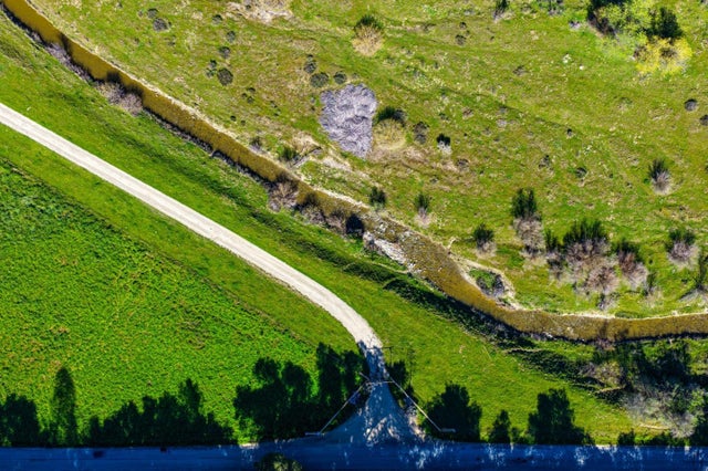 0 Coalinga Rd, PAICINES