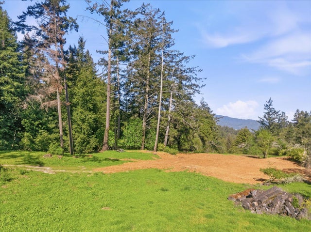 22065 Old Santa Cruz Hwy, LOS GATOS