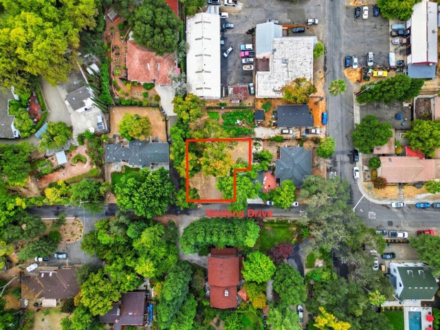 4291 Watkins Dr, Fair Oaks