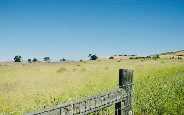 50850 Martinez Rd, LOCKWOOD