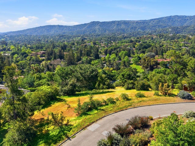 0 Ruth Lee Ct, LOS ALTOS