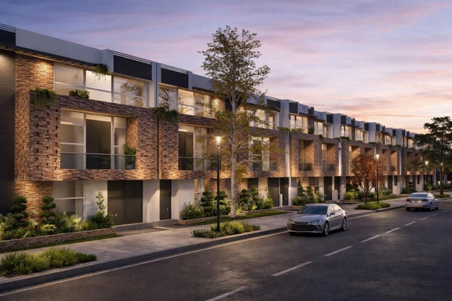 375 Dempsey Rd, MILPITAS