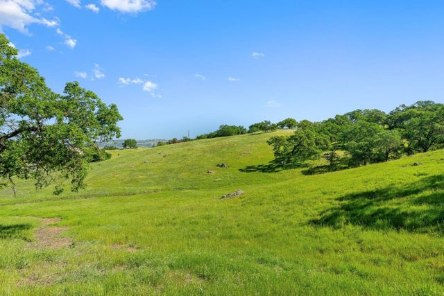 0 W San Martin Ave, SAN MARTIN