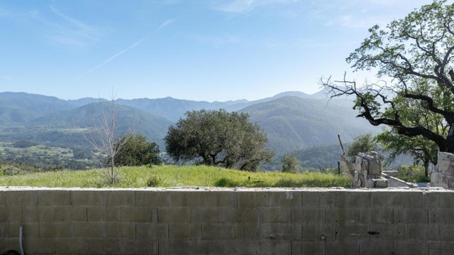 34994 Sky Ranch Rd, CARMEL VALLEY