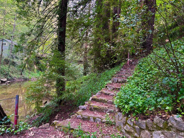 0 Riverside Rd, BROOKDALE