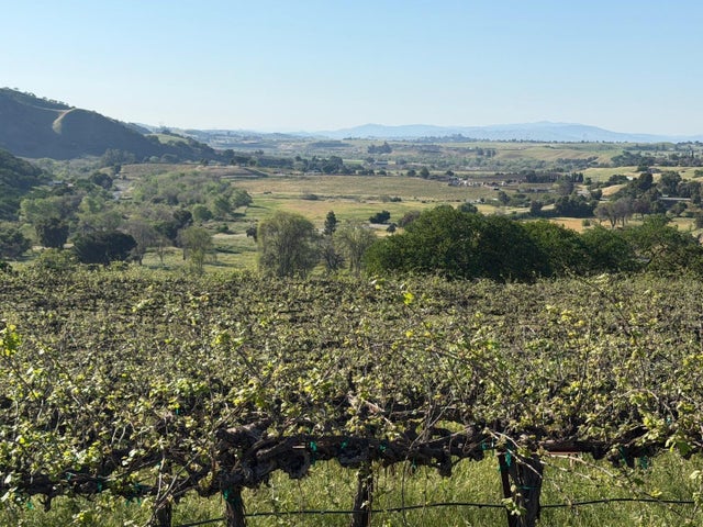 0 Airline Hwy, TRES PINOS