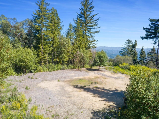 235 Feather Ln, SANTA CRUZ