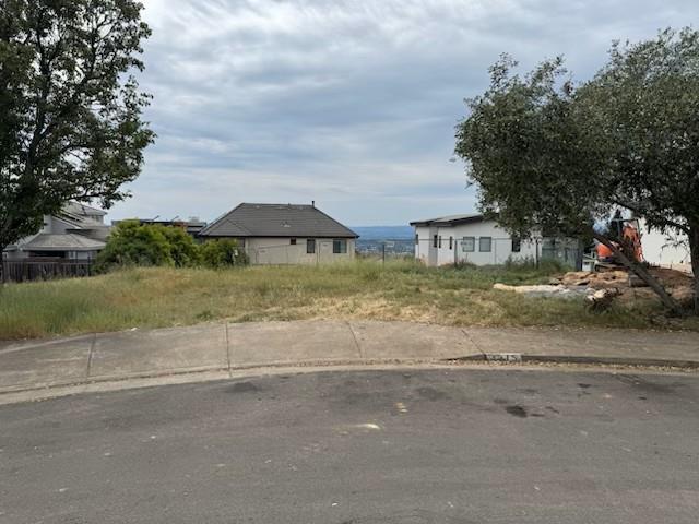 3715 Stanhope Ct, SANTA ROSA