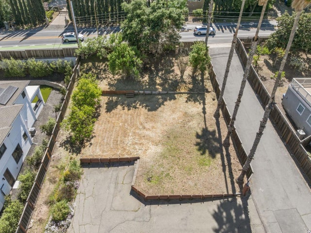 15055 Blossom Hill (parcel 2) Rd, Los Gatos