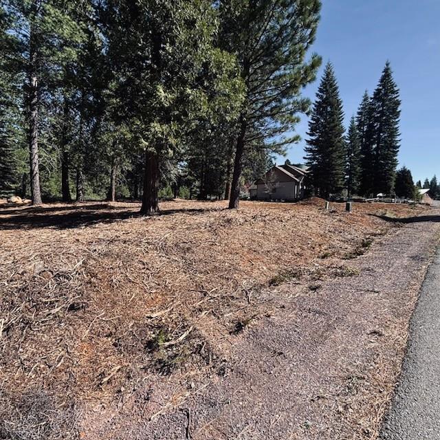 742 Red River Dr, LAKE ALMANOR