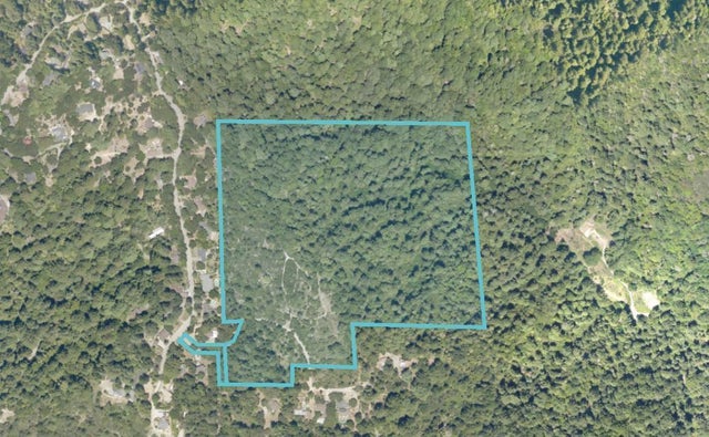 225 Santa Cruz St, BOULDER CREEK