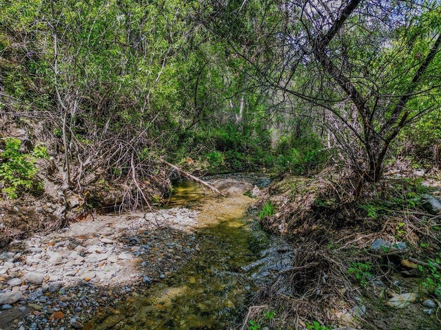 43575 Carmel Valley Rd, GREENFIELD