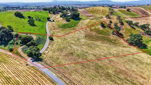 Parcel 1 Pacheco Pass Hwy, HOLLISTER