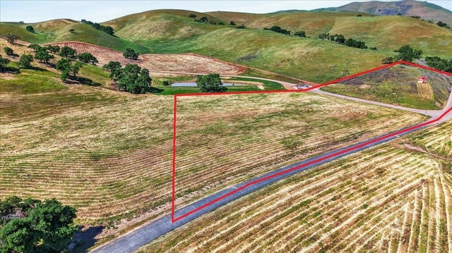 Parcel 2 Pacheco Pass Hwy, HOLLISTER