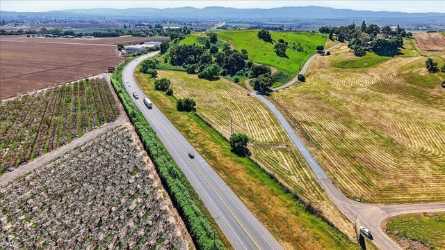 Parcel 3 Pacheco Pass Hwy, HOLLISTER