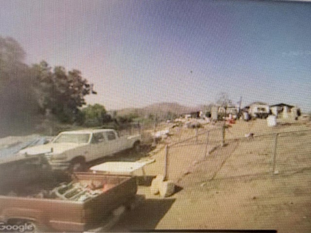 32788 Edwards Rd, WILDOMAR