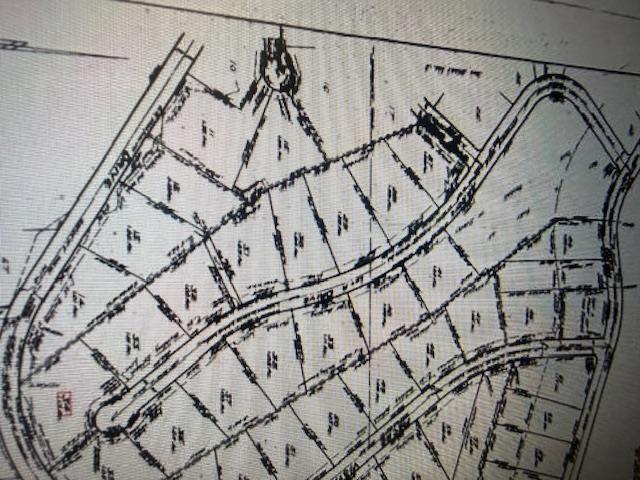 Lot34 Blue Sky, COLTON